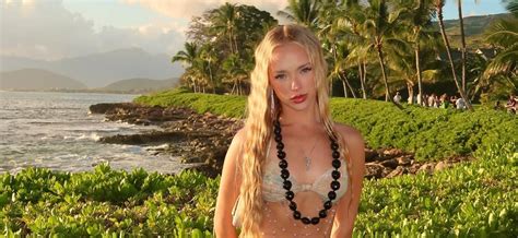 Julia Filippo Full Video Onlyfans Leaked #985