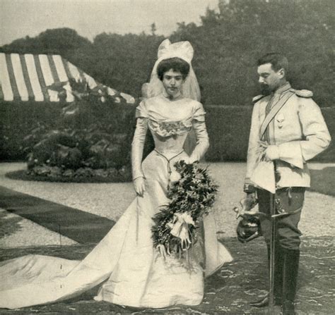 9+ Julia Grant Wedding