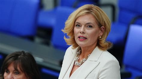 Julia Jamesxx Premium Leaked Videos #ad4