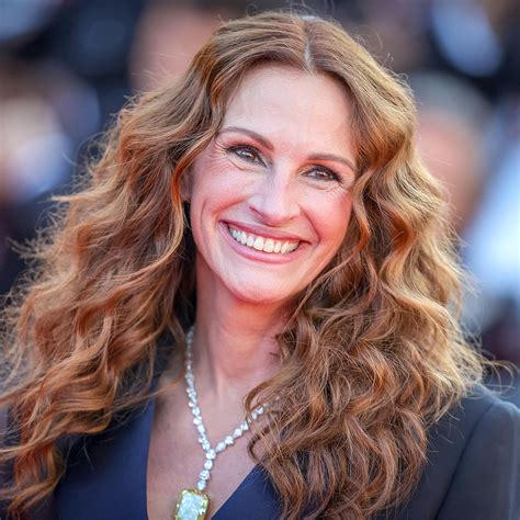 julia julia roberts
