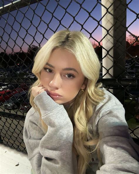 julia kersten onlyfans