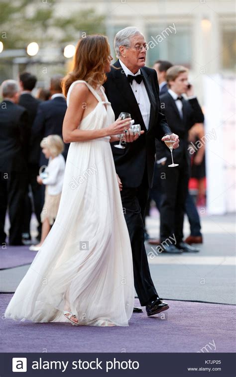 17+ Julia Koch Wedding