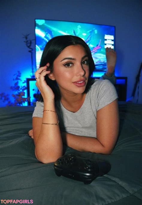 Is Islamyla the Face of XXX? Recent Clues Proving It’s True!