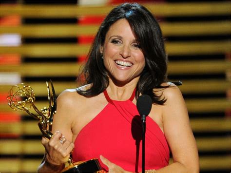 julia louis-dreyfus net wealth