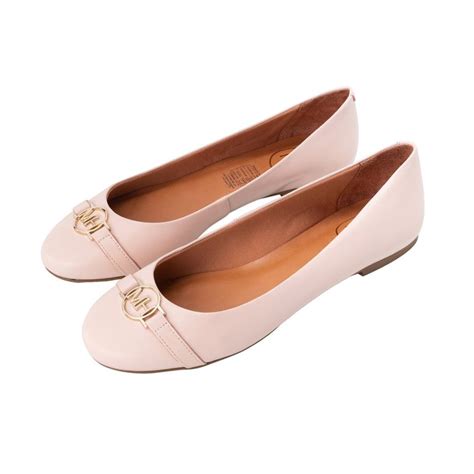 julia nude hernandez