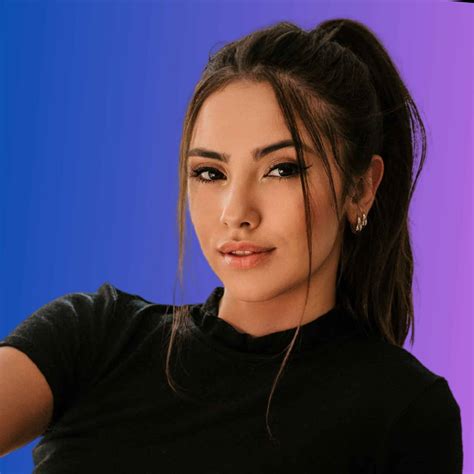 julia onlyfans souza