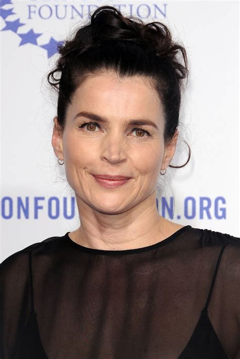 julia ormond images