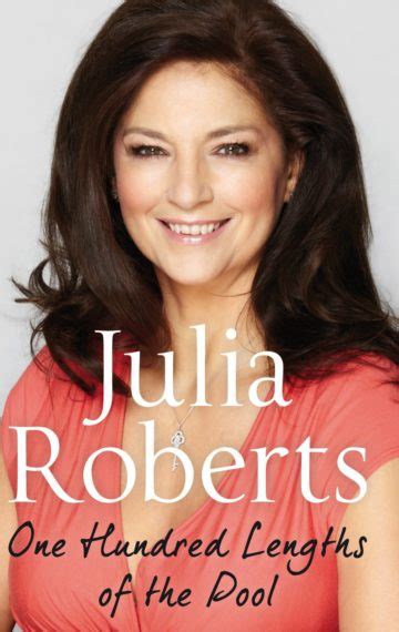 Viral Julia Roberts Author Blog New