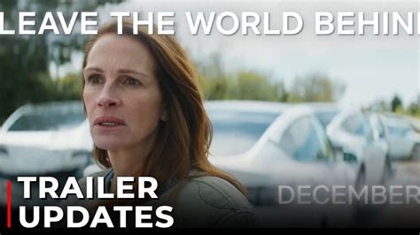 julia roberts netflix movie trailer