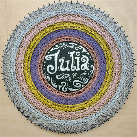 Julia String Cat