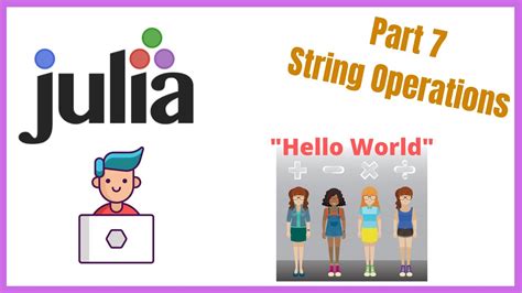 Julia String To Symbol