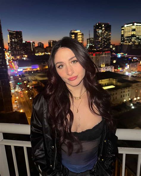 Juliampic Links VIP Leaked Content #ed3