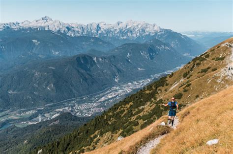 julian alps trail run 2023