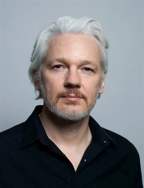 julian assange location now