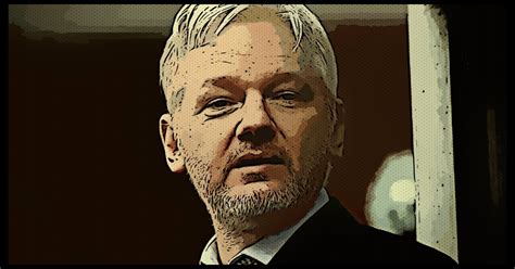 julian assange net worth 2023
