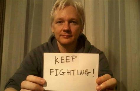 julian assange wikipedia english