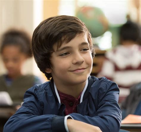 Unveiling Julian August's Secrets: A Fascinating Journey Awaits