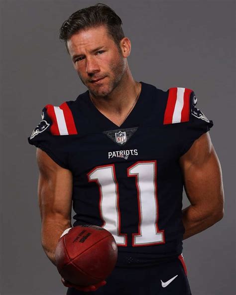 julian edelman net worth 2020