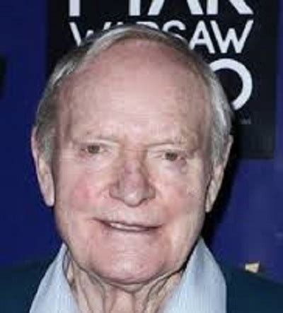 julian glover net worth