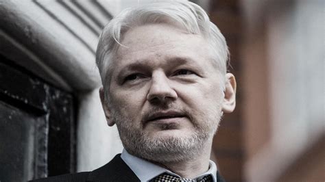 julian paul assange net worth