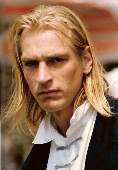 julian sands actor imdb quotes