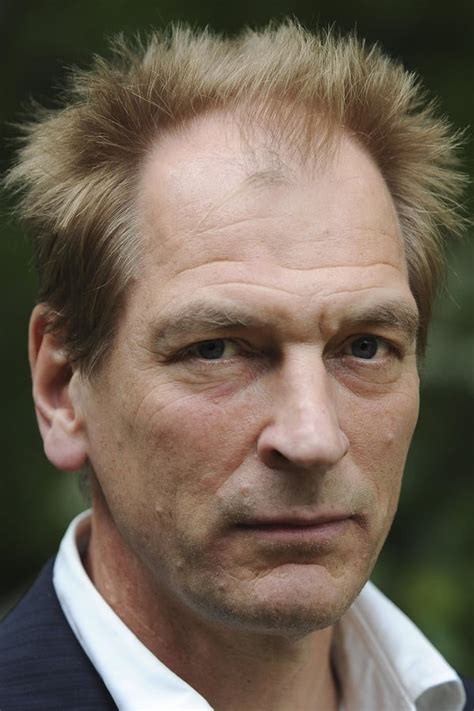 julian sands actor movies biography