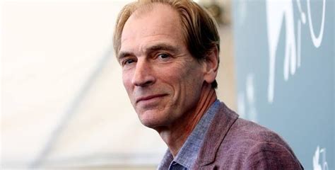 julian sands cause of death unknown
