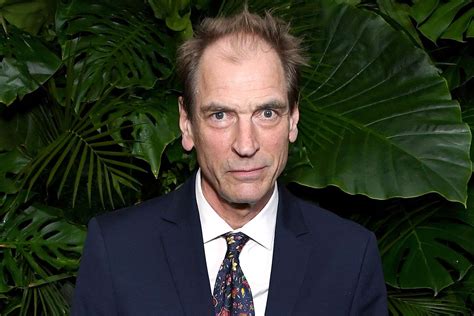 julian sands confirmed dead