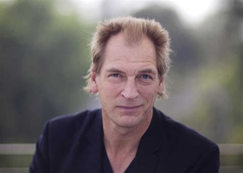 julian sands found dead in a plane crash