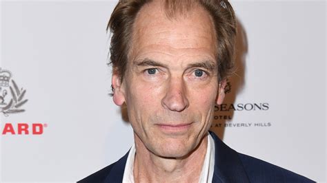 julian sands missing updated news