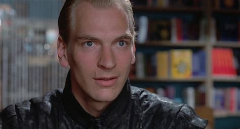 julian sands pictures from warlock