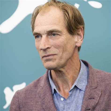 julian sands update today news