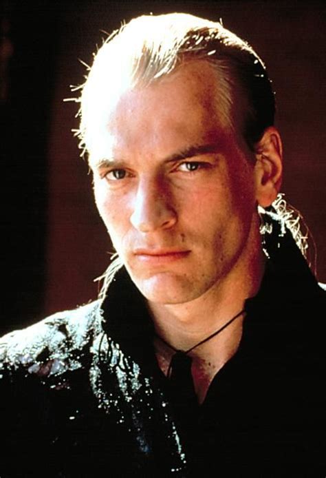 julian sands warlock movies