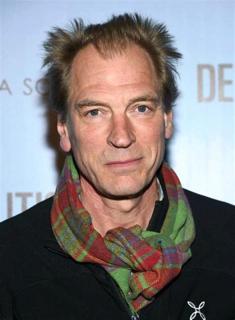 julian sands wikipedia photos