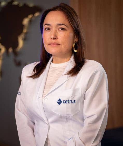 Unveiling the Talents of Julia Novaes: Discover Her Inspiring Journey