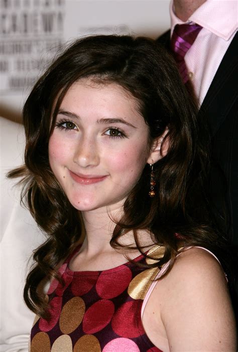 julianna rose willow