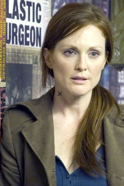 julianne moore children of men