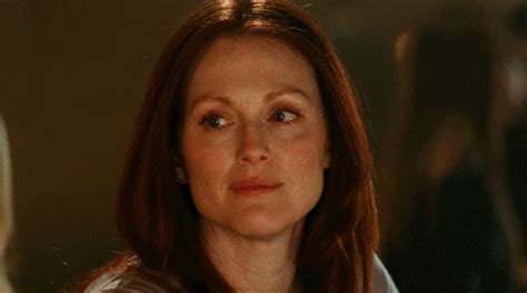 julianne moore gif