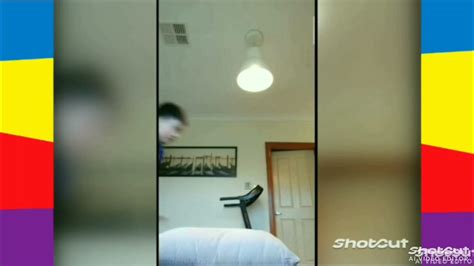 julians p o v  debauchery