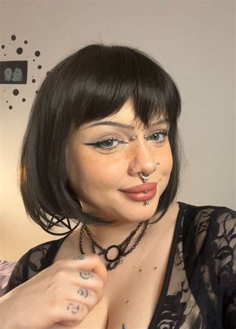 Juliavictoria Telegram Leaks Update Files & Photos 2026 #a8e