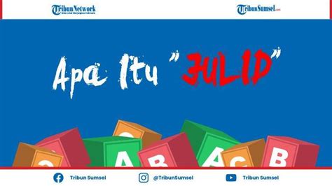 Julid adalah Iri dan Dengki, Simak Istilah Lain yang Populer di Media