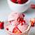 julie chrisley strawberry ice cream recipe