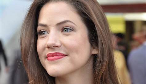 The Enduring Legacy Of Julie Gonzalo: Uncovering The Symbolism And Impact Of Her Scar