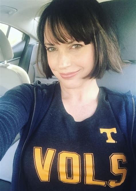 julie ann emery instagram