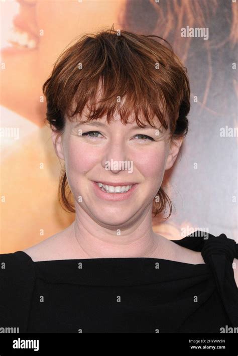 julie anne robinson actress