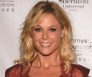 julie bowen tv shows list