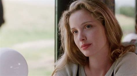 julie delpy movies and tv shows