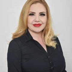 julieta garcia garcia realtor