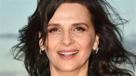 juliette binoche filme prime