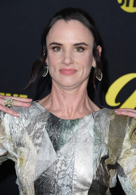 juliette lewis photos 2023